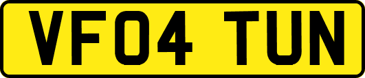 VF04TUN