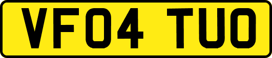 VF04TUO