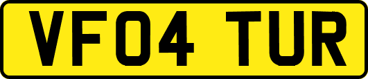 VF04TUR