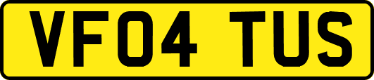 VF04TUS