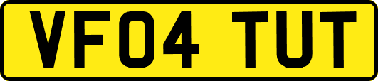 VF04TUT