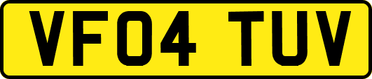 VF04TUV