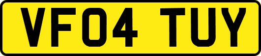 VF04TUY