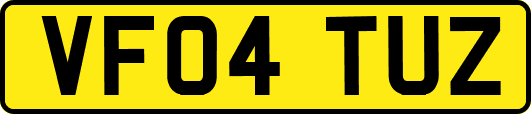 VF04TUZ