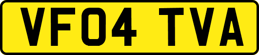 VF04TVA