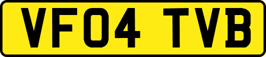 VF04TVB