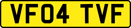 VF04TVF
