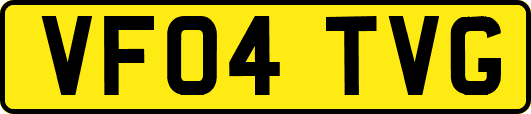 VF04TVG