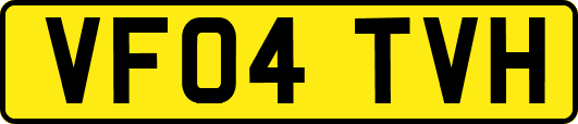 VF04TVH