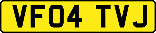 VF04TVJ