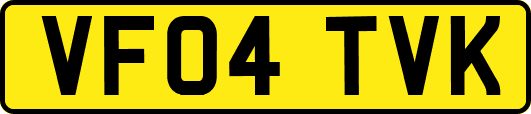 VF04TVK