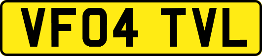 VF04TVL