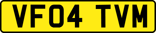 VF04TVM