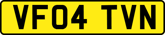 VF04TVN