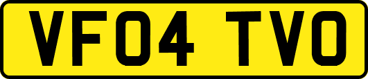VF04TVO