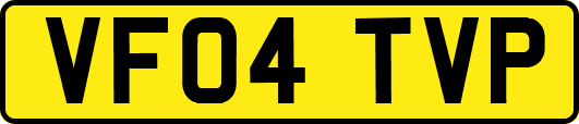 VF04TVP