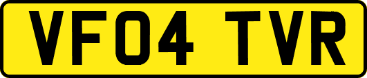 VF04TVR