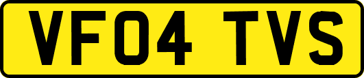 VF04TVS
