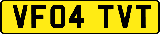 VF04TVT