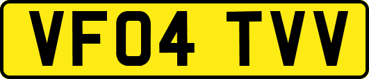 VF04TVV