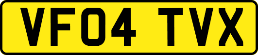 VF04TVX