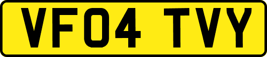 VF04TVY