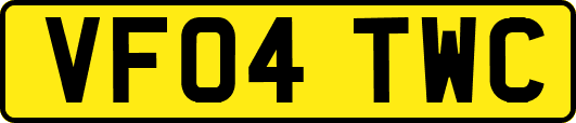 VF04TWC