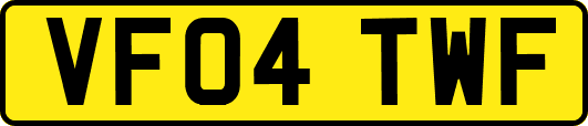 VF04TWF
