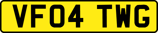 VF04TWG