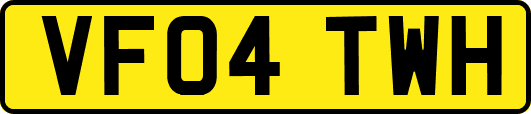 VF04TWH