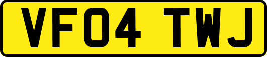 VF04TWJ
