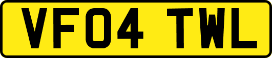 VF04TWL