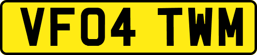 VF04TWM