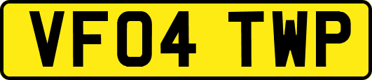 VF04TWP