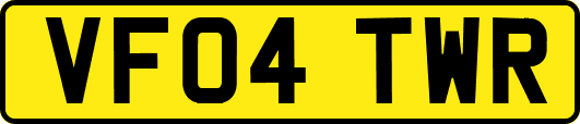 VF04TWR