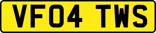 VF04TWS