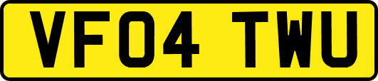 VF04TWU