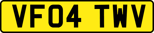 VF04TWV