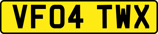VF04TWX