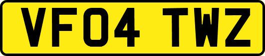 VF04TWZ