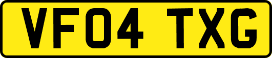 VF04TXG
