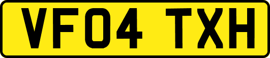 VF04TXH