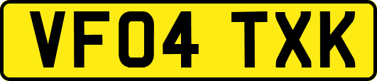 VF04TXK