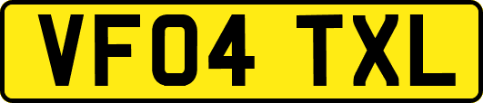 VF04TXL