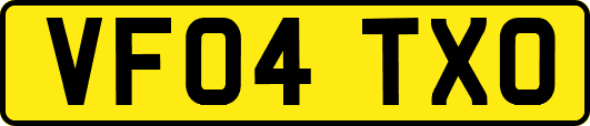 VF04TXO