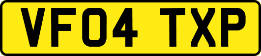 VF04TXP