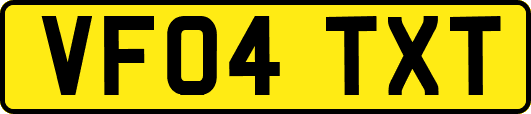 VF04TXT