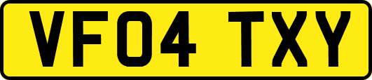 VF04TXY