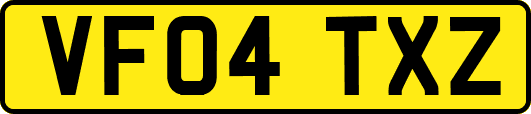 VF04TXZ