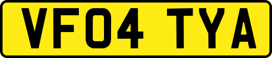 VF04TYA